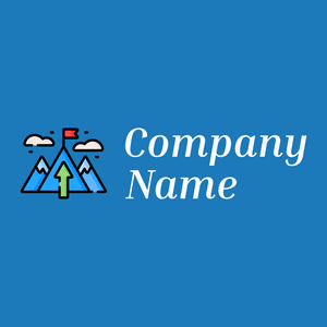 c7c7.app