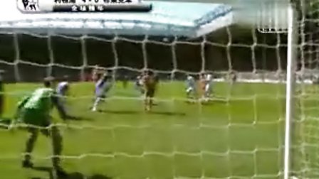 自身优势更, 让体育与文 自身优势更, 让体育与文