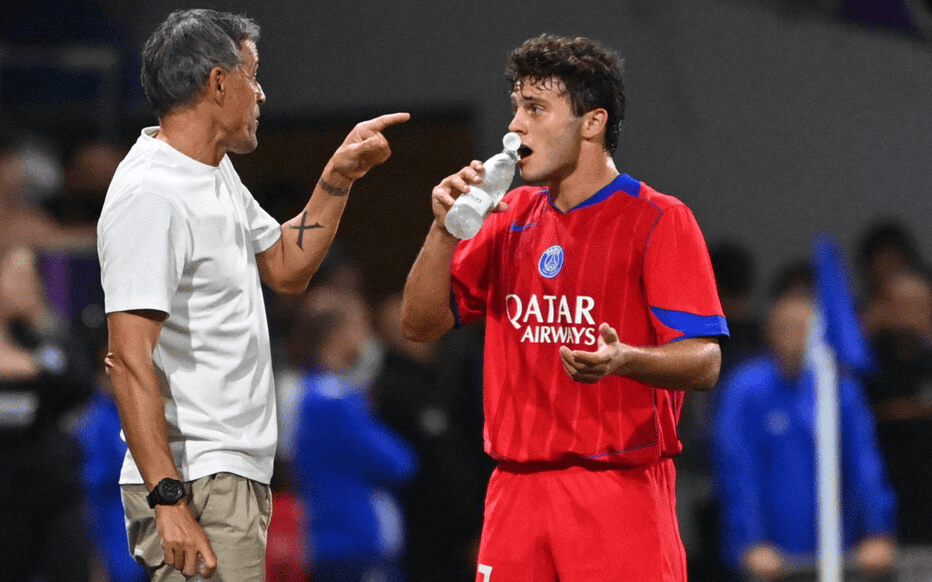 img, 令人遗憾, tenan