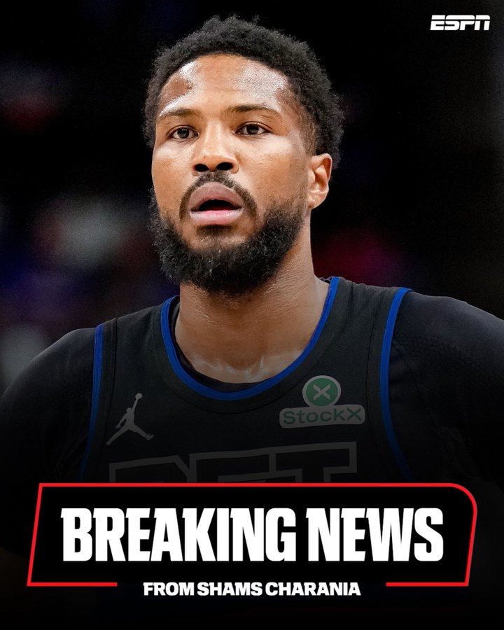 员道具赌注, 万美元, 到职业生涯