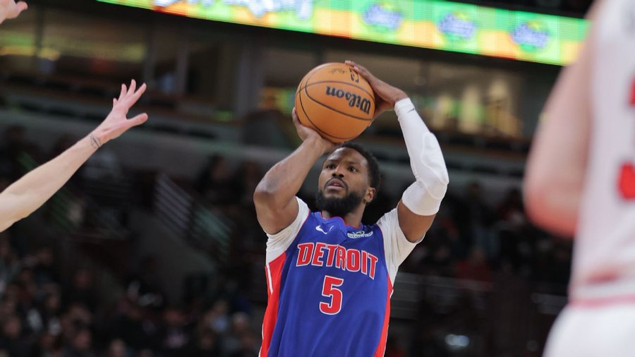 约的最高金, kcL