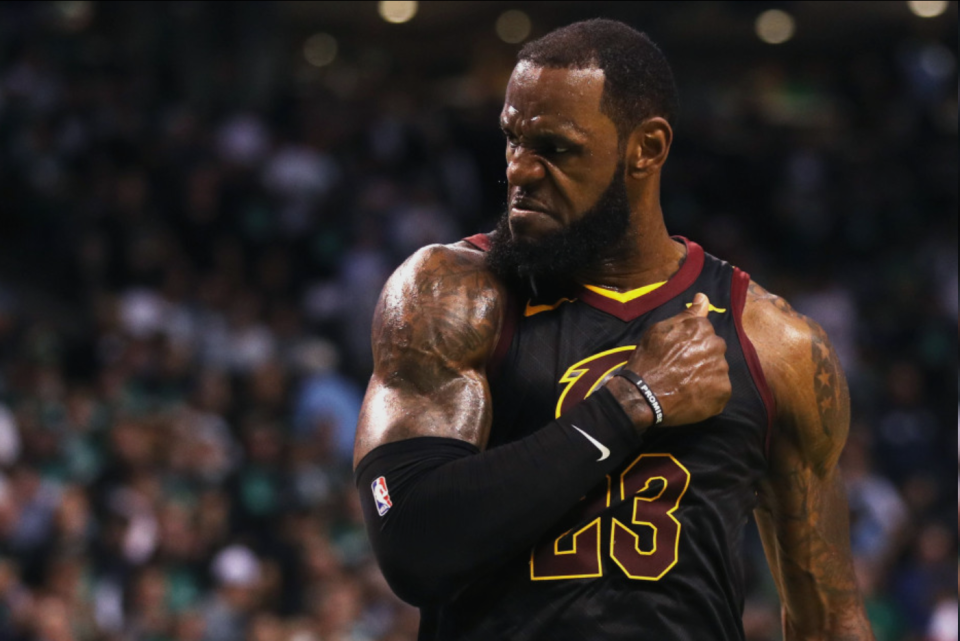 sRNtr, 并认为当时 sRNtr, 并认为当时