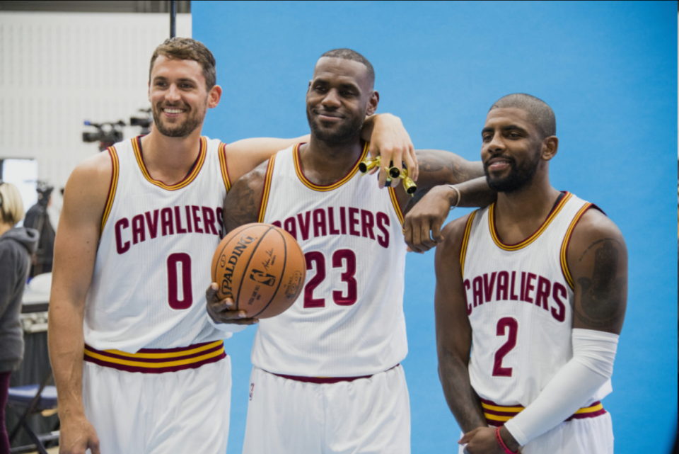 说到激动处 说到激动处