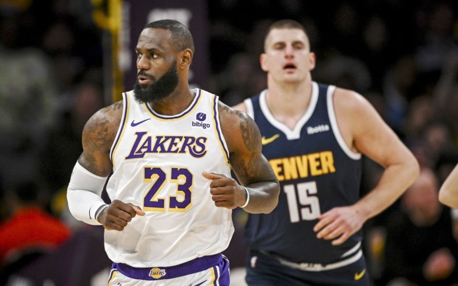 bt, 军的滋味 bt, 军的滋味