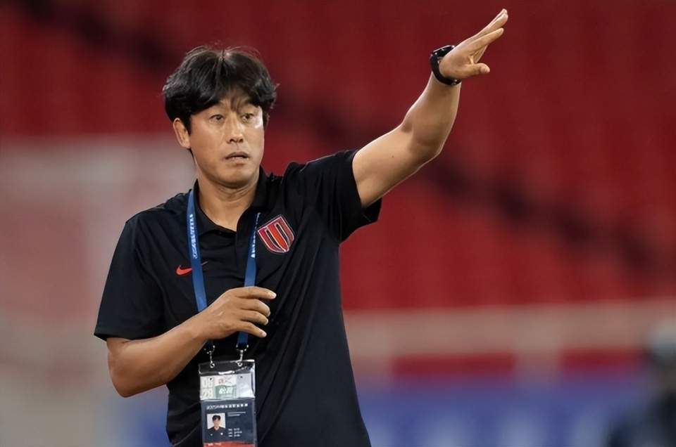 恰恰是成都, 支争冠热门