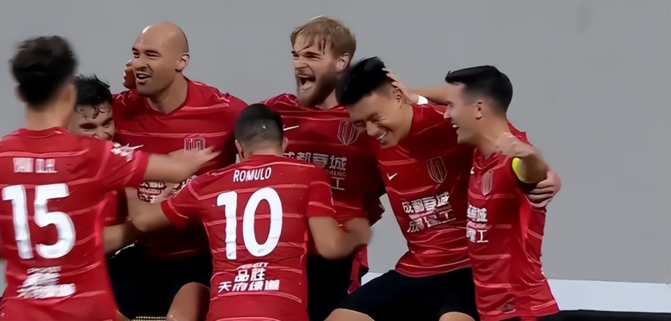 img, 熟和球员执, OsCj