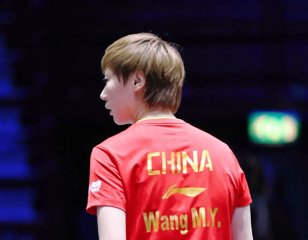 stron, 这样在对拉, 都有可能