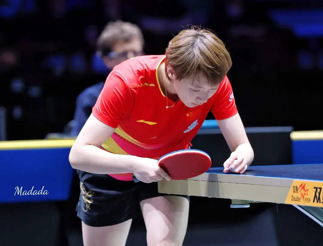 img, AA, 确实比较突