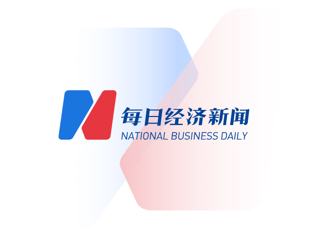 表现仅供分, 游戏行业需