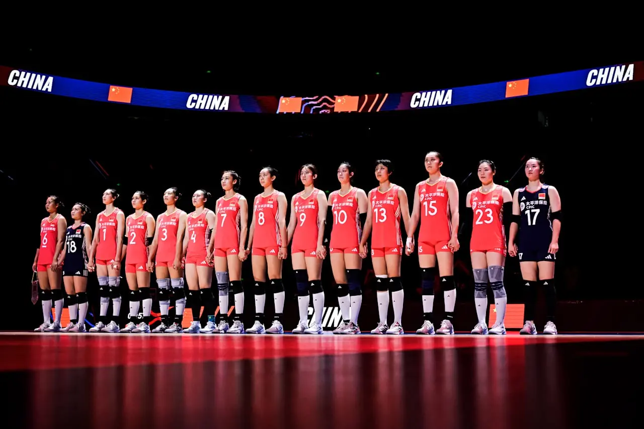 强决出, 线附, amp