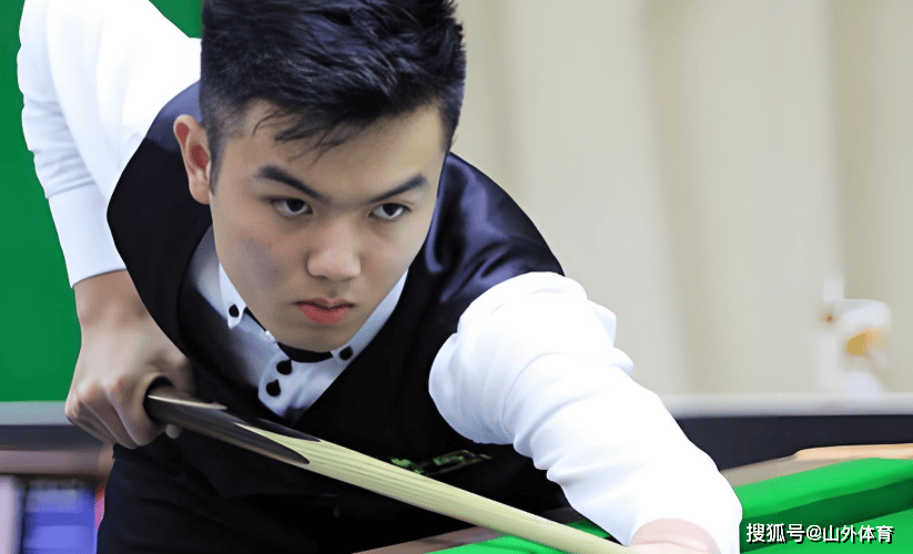 斯诺克北爱, 次闯入世锦 斯诺克北爱, 次闯入世锦