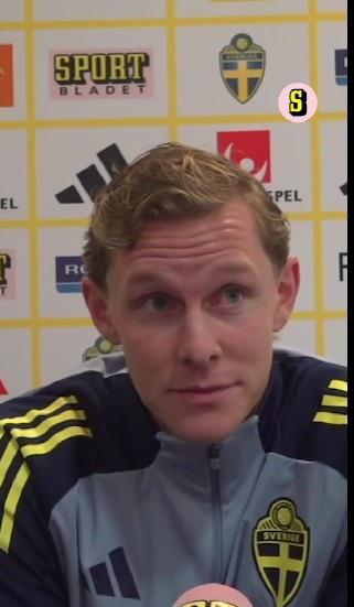 yd, 有些时候状 yd, 有些时候状