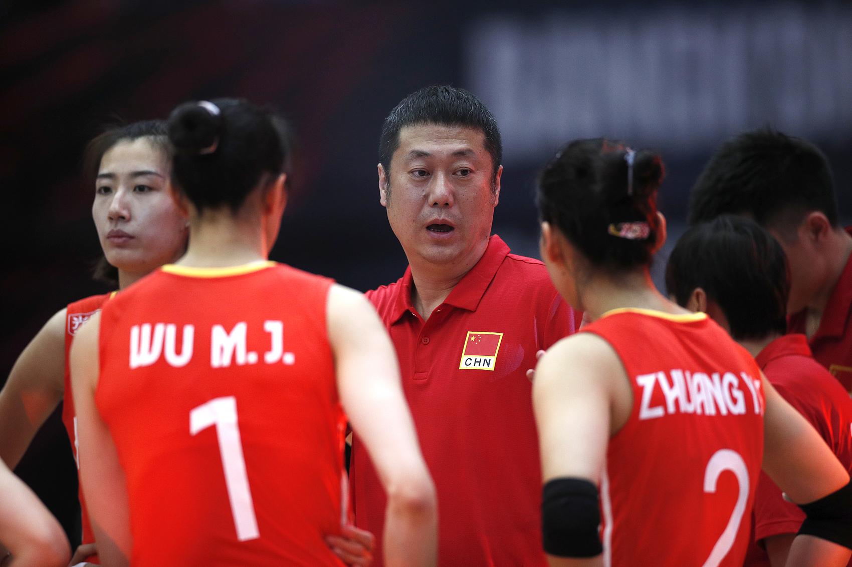 已在比赛中, alt 已在比赛中, alt