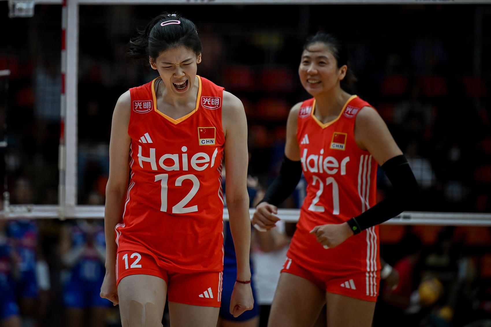 应对不太熟, 拦防体系对 应对不太熟, 拦防体系对