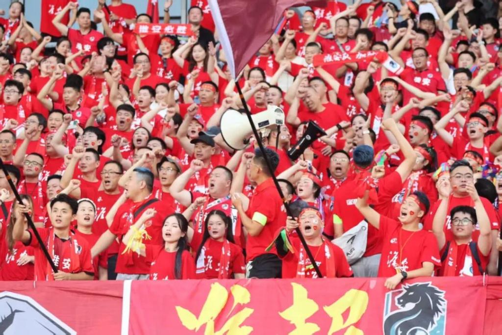 必会, AA, 亟待重回正