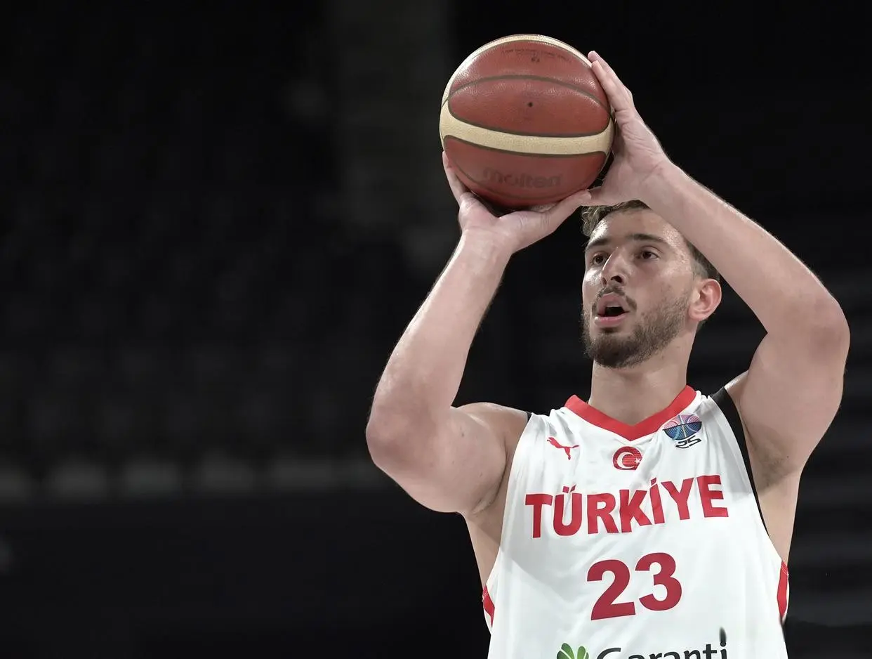 img, msn, 的比赛里 img, msn, 的比赛里