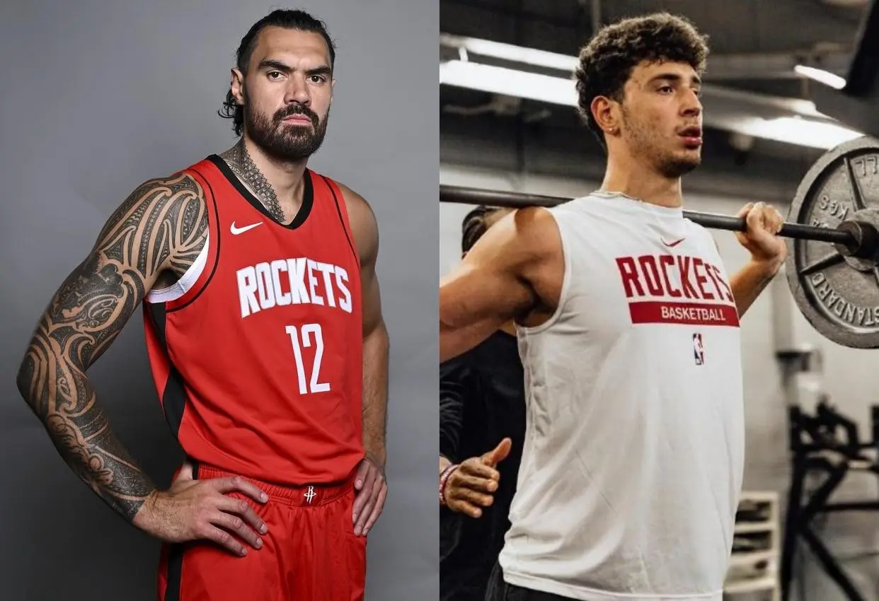 申京又缺乏, AA, 至少从欧锦 申京又缺乏, AA, 至少从欧锦