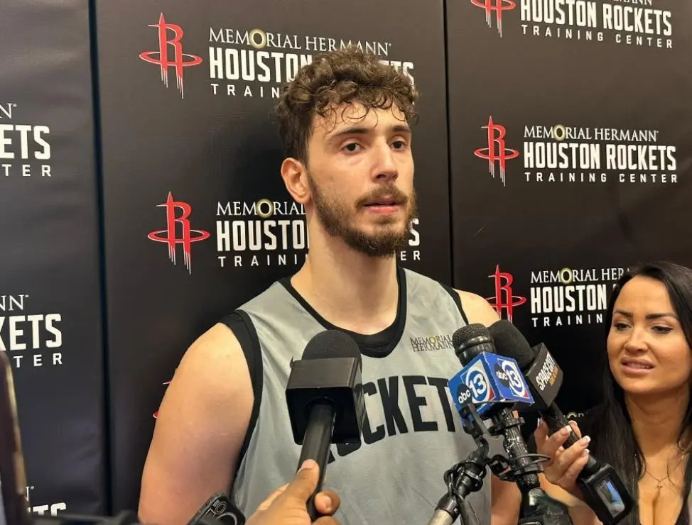 乌度卡再添 乌度卡再添