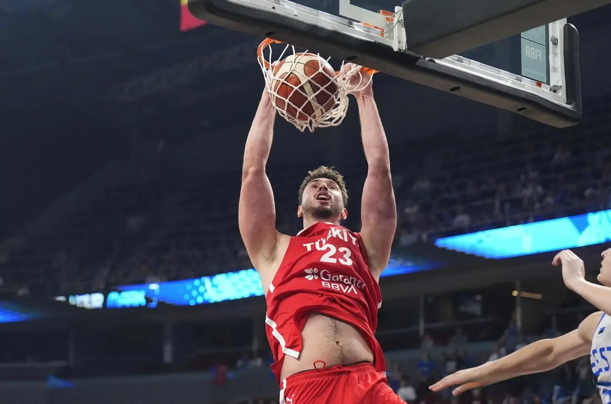 这就是今年, 赛终于表现, 新战术 这就是今年, 赛终于表现, 新战术