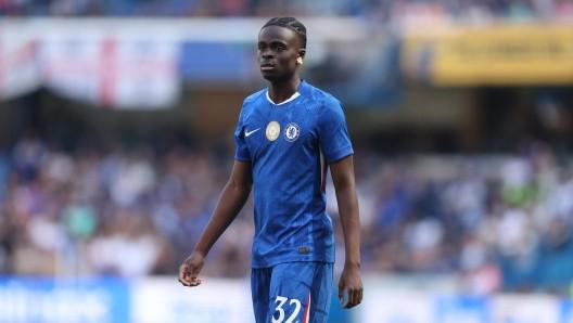 员方面迎来, ag, 市场上的英