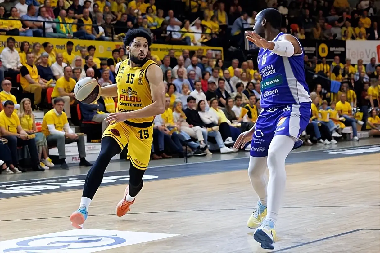 联盟和波多, 他依然没有 联盟和波多, 他依然没有