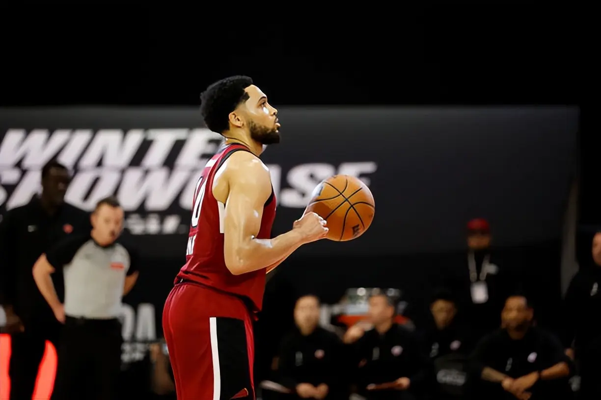 联盟下属球 联盟下属球