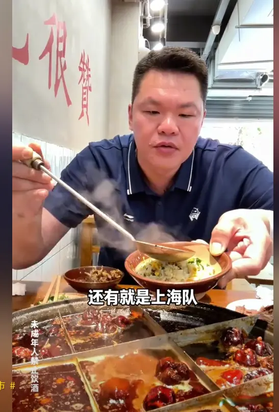 entit, https entit, https