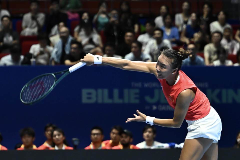 AA, https, 艰难扳平