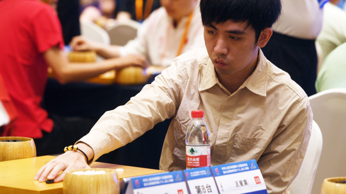 大众参与的, 完成, 众赛事活动