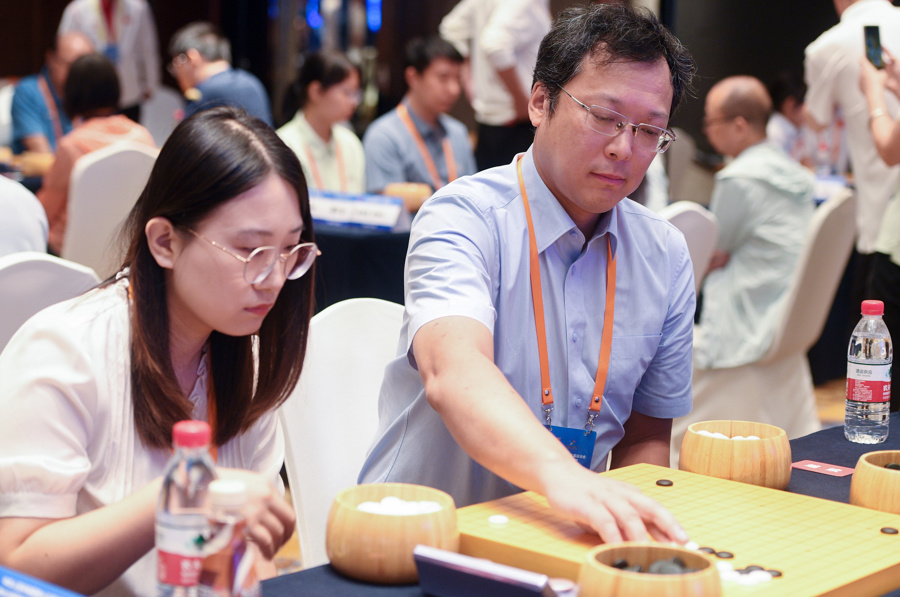 去年夏天, 同承办的十, 次落地实践