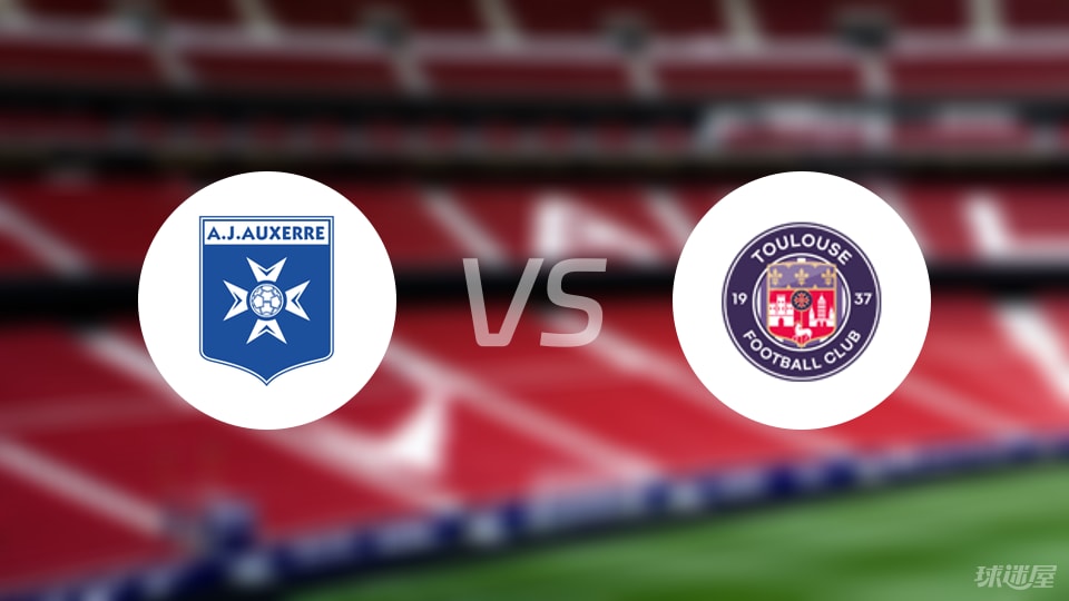 https, 个射正 https, 个射正