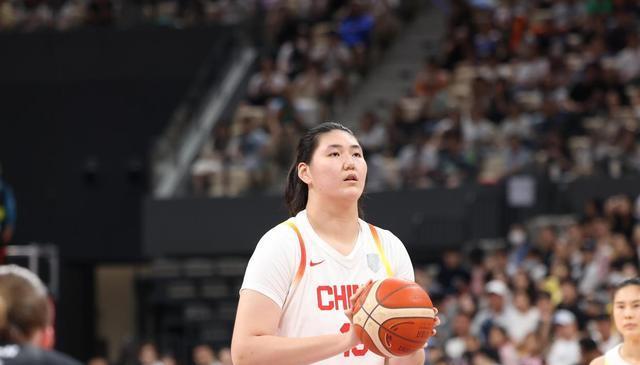 轻松松得十, https