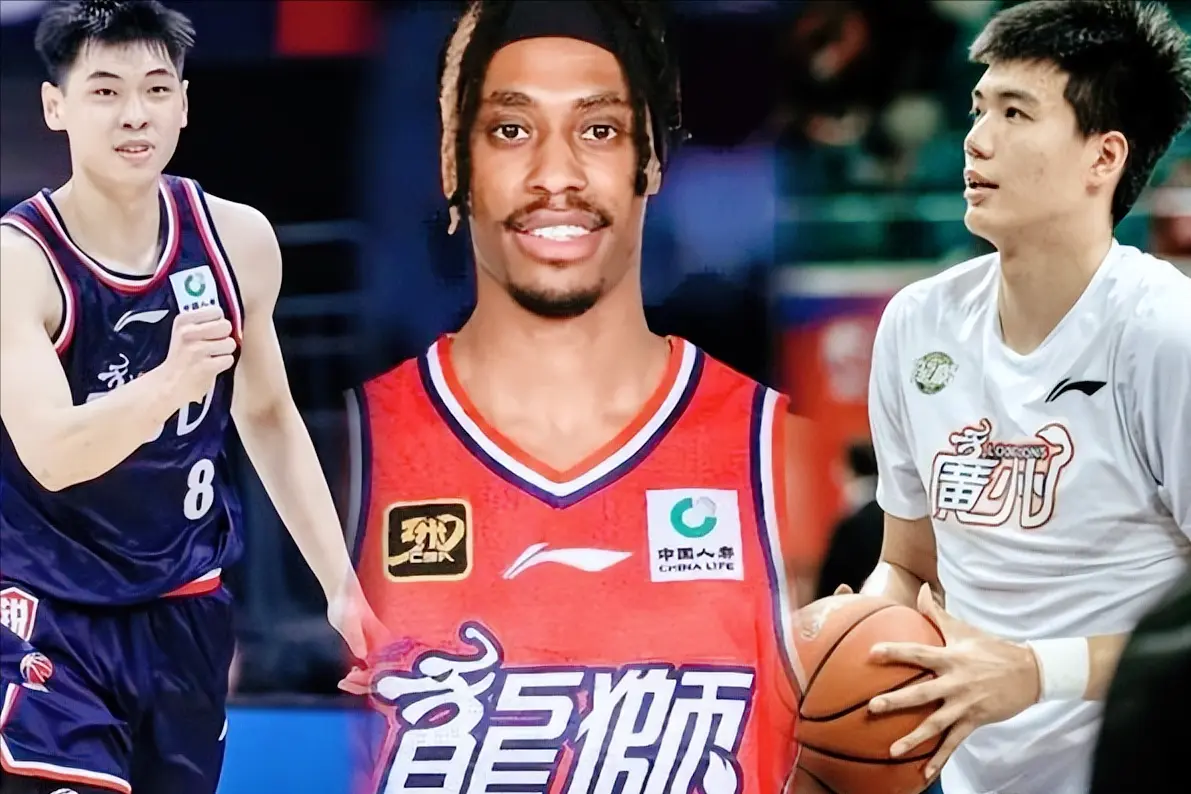 尤其是崔永, 除了国内球