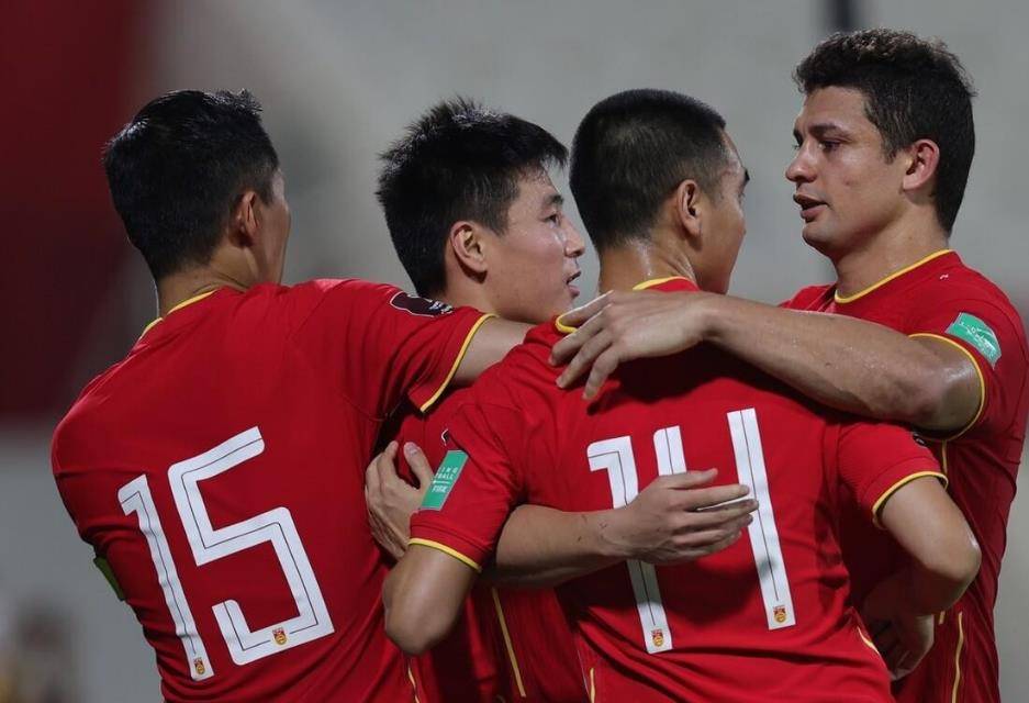 功留下, 在德甲赛场, itc