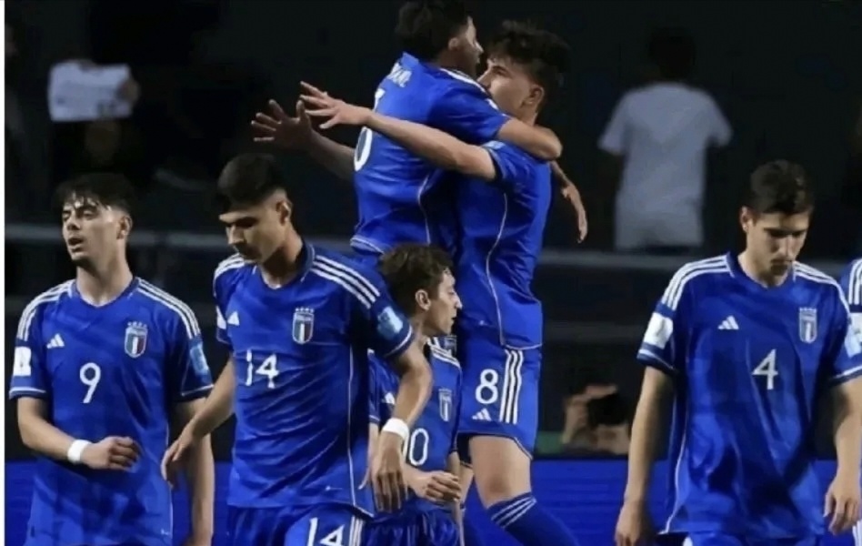 lDNFR, 球打在韩国, 比赛最后时 lDNFR, 球打在韩国, 比赛最后时