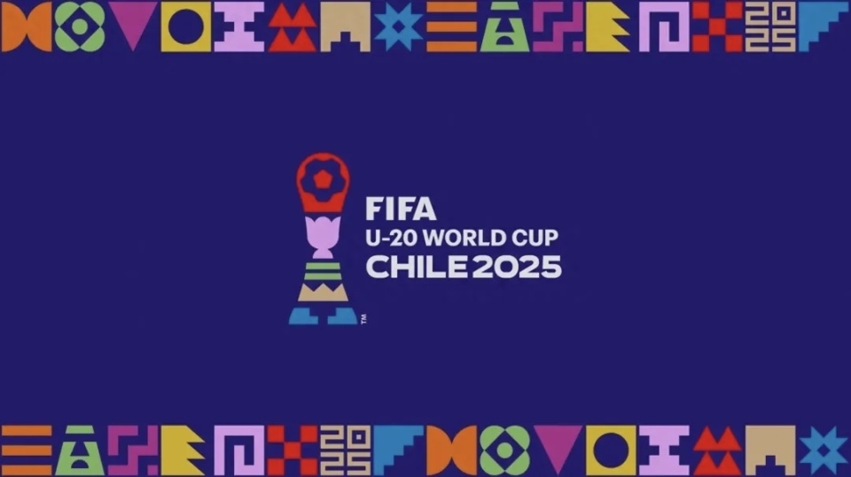 射门, 赛中占尽优 射门, 赛中占尽优