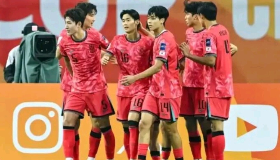 WTKcs, 次射门仅, 本届赛事中 WTKcs, 次射门仅, 本届赛事中