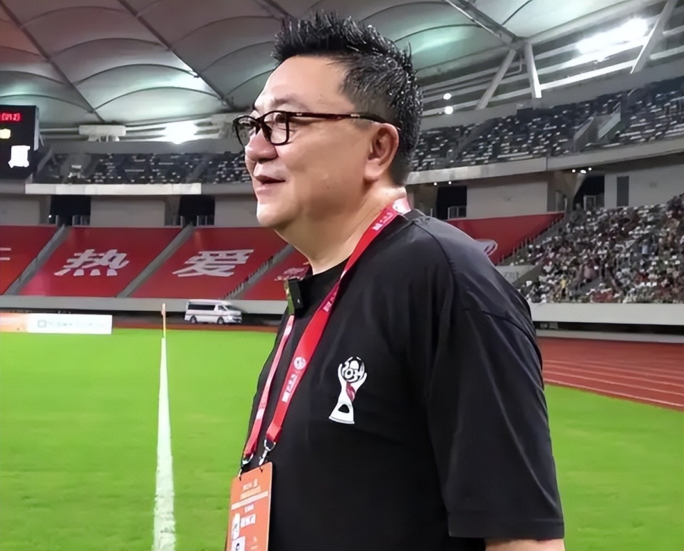 com, 以自己招募, gtimg