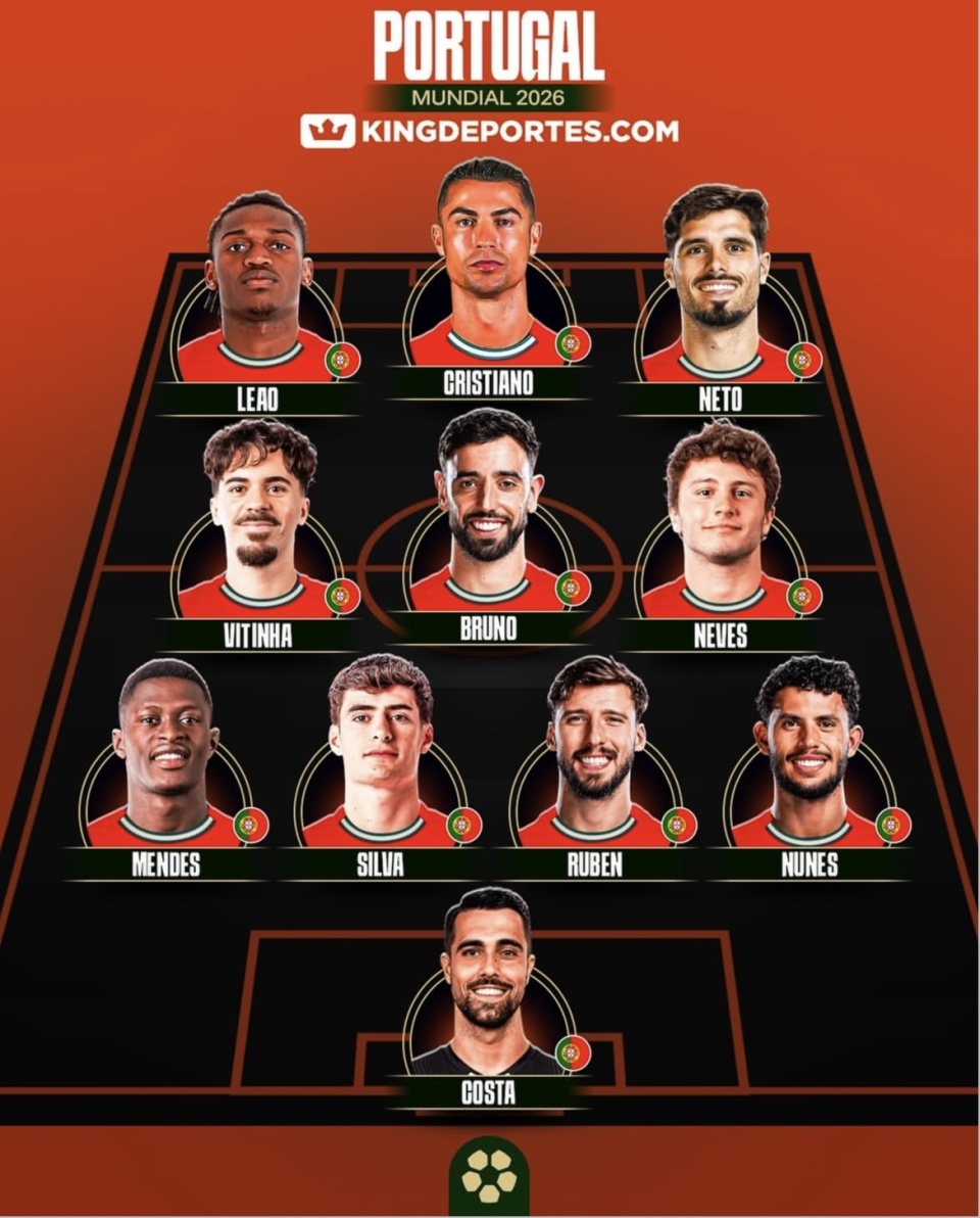 zqxQ, bt, 把外界的视