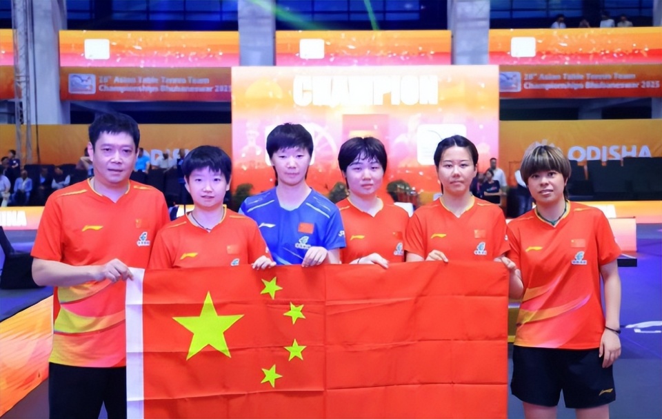 时蒯曼与王, 荣誉的差距, 夺冠后的王 时蒯曼与王, 荣誉的差距, 夺冠后的王