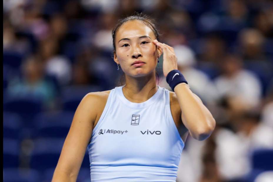 渴望与身体, 尽管医疗检