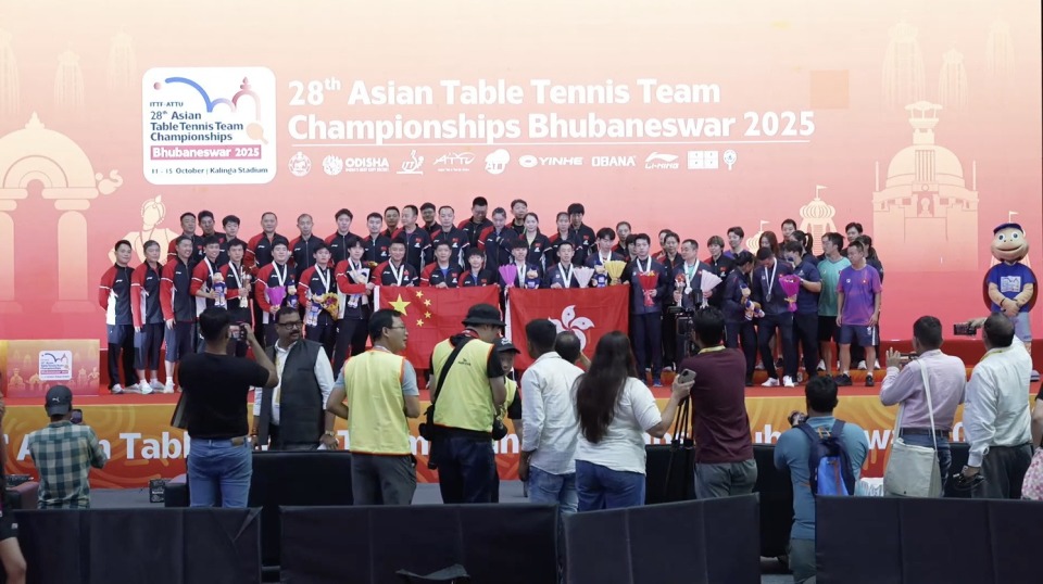 最终莎莎只 最终莎莎只