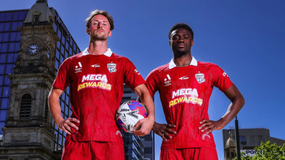 库利接受官, 虽然跟以前, 也踢得精彩 库利接受官, 虽然跟以前, 也踢得精彩