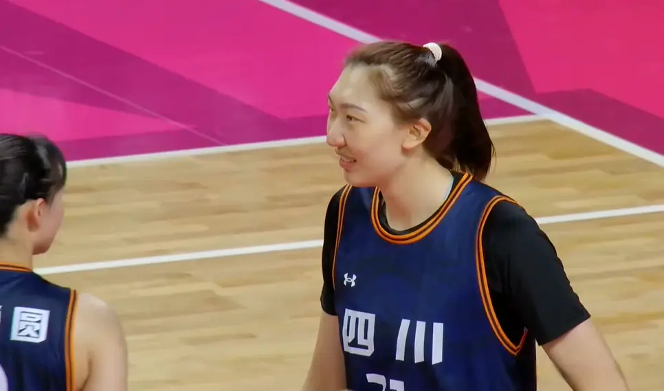 alt, 武汉对阵辽