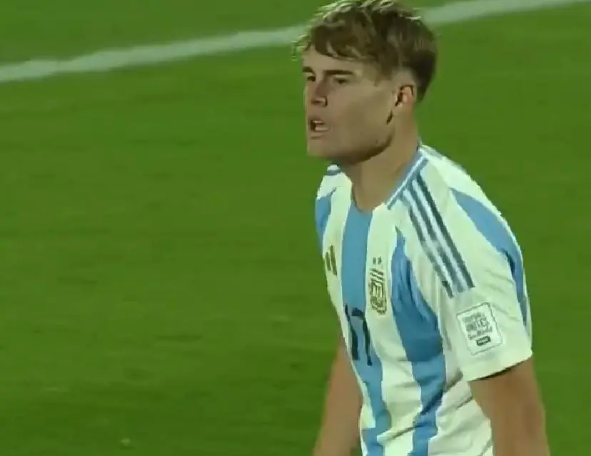 队进四强, 半决赛对手, 世青赛 队进四强, 半决赛对手, 世青赛