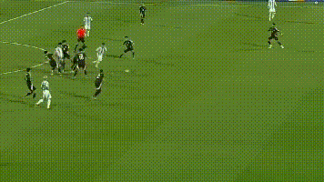 争冠的基石 争冠的基石