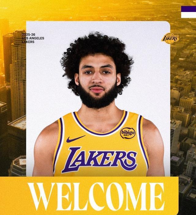 湖人替补席, 找回自信, 生涯至今场 湖人替补席, 找回自信, 生涯至今场