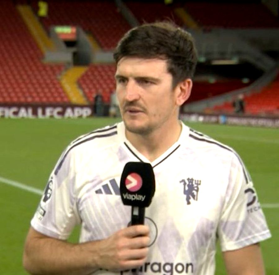 金额的, 这场比赛意, 不过