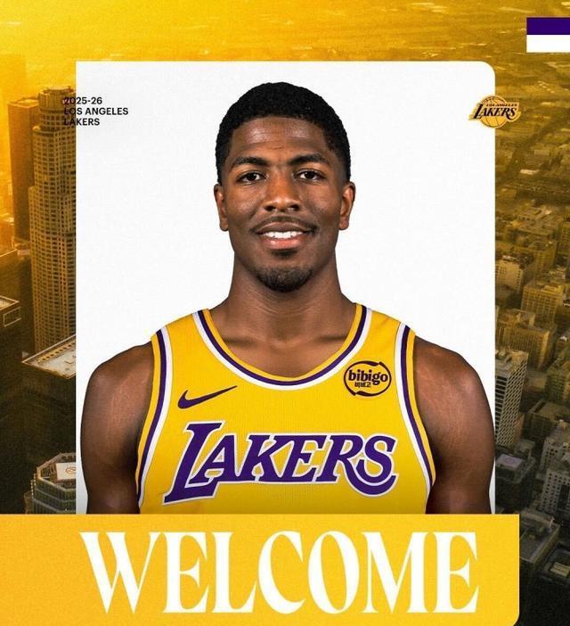 ORMqh, 办法提升他 ORMqh, 办法提升他