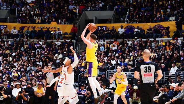 img, https img, https